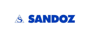 sandoz