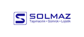 solmaz
