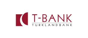 t-bank