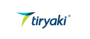 tiryaki