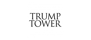trump-tower
