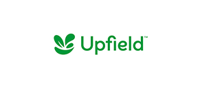 upfiled